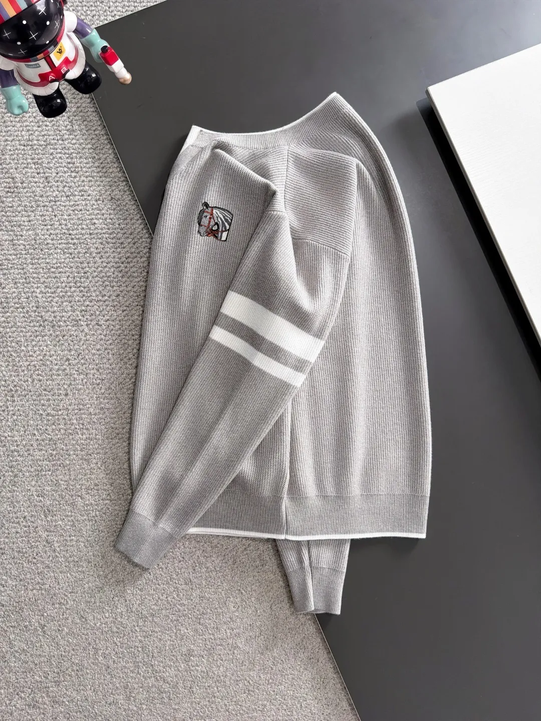 2026 ， Hot Sale！ . . ，logo ， ！ . . . ！ ！Sizes：M-3XL
